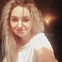 Лилия, 40 лет