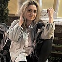 Лилия, 39 лет