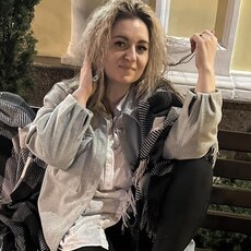 Фотография девушки Лилия, 39 лет из г. Одесса