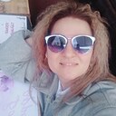 Лилия, 39 лет