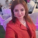 Юлия, 43 года