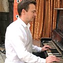 Алексей, 41 год