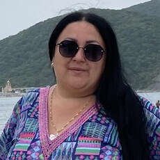 Фотография девушки Инна, 41 год из г. Старый Оскол