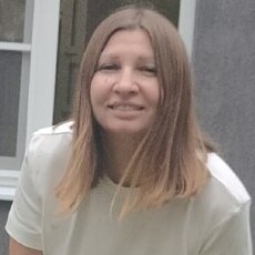 Фотография девушки Вера, 39 лет из г. Тольятти