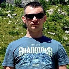 Фотография мужчины Андрей, 30 лет из г. Курск