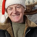 Володя, 67 лет