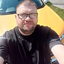 Санёк, 50 лет