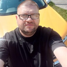 Фотография мужчины Санёк, 50 лет из г. Подольск