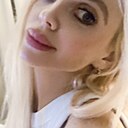 Анастасия, 35 лет