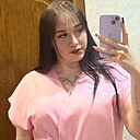 Мария, 18 лет