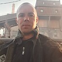 Игорь, 36 лет