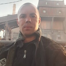 Фотография мужчины Игорь, 36 лет из г. Темиртау