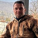 Михаил, 37 лет