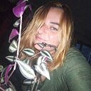 Слава Україні, 27 лет