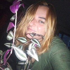 Фотография девушки Слава Україні, 27 лет из г. Шпола