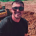 Дмитрий, 31 год