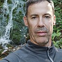 Александр, 41 год