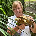 Наталия, 54 года