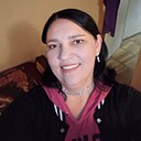 Любовь, 41 год