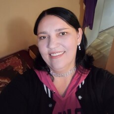 Фотография девушки Любовь, 41 год из г. Кисловодск