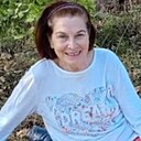 Нурия, 67 лет