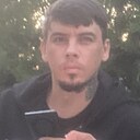 Андрей, 33 года