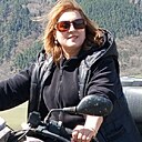 Айка, 42 года