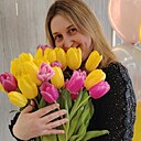 Марина, 43 года