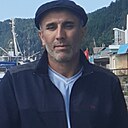 Ёрумхамад, 48 лет