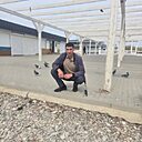 Гарик, 38 лет