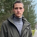 Борис, 24 года