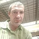 Dmitriy, 48 лет