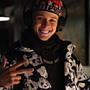 Евгений, 19 лет