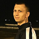 Infinix, 34 года