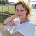 Ирина, 44 года