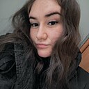 Сонечка, 20 лет