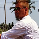 Данило, 35 лет