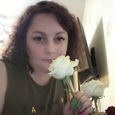 Наталья, 38 из г. Санкт-Петербург.