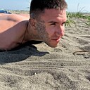 Артём, 20 лет