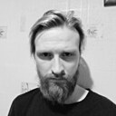 Филипп, 30 лет