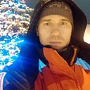 Денис, 36 лет