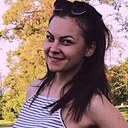 Марина, 27 лет