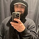 Руслан, 37 лет