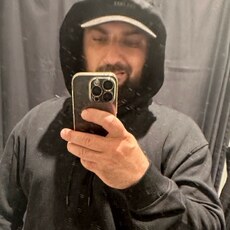 Фотография мужчины Руслан, 37 лет из г. Москва