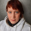 Svetlana, 44 года