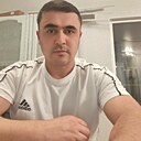 Рома, 33 года