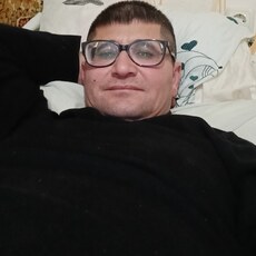 Фотография мужчины Izzat, 41 год из г. Тучково