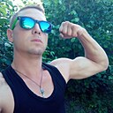 Игорь, 30 лет