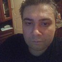 Слава, 36 лет