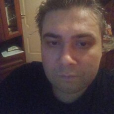 Фотография мужчины Слава, 36 лет из г. Москва